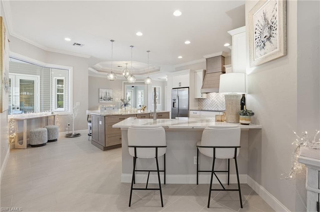 6050 Tidewater Island CIR, FORT MYERS FL 33908-16