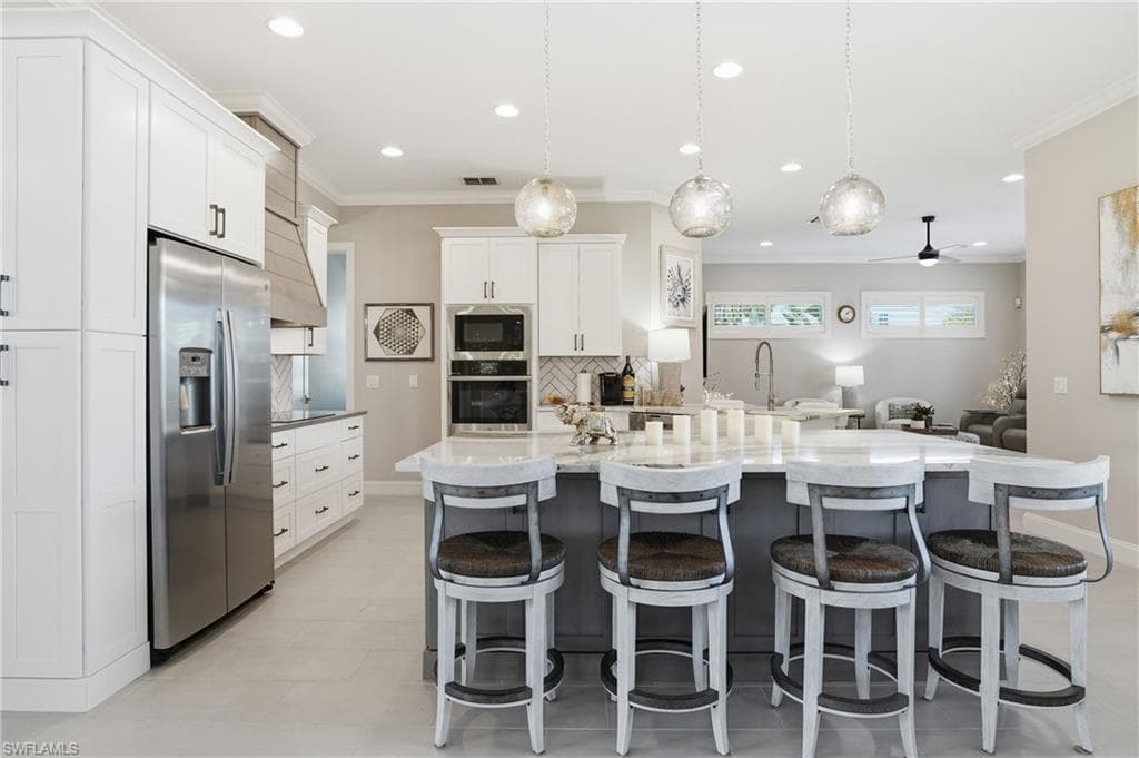 6050 Tidewater Island CIR, FORT MYERS FL 33908-19