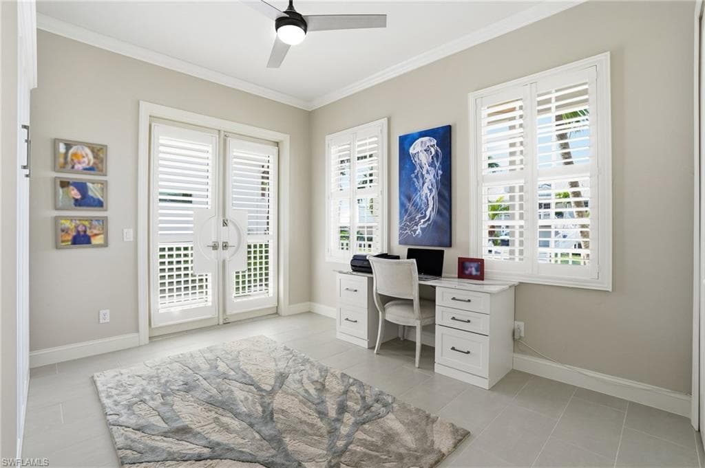 6050 Tidewater Island CIR, FORT MYERS FL 33908-23