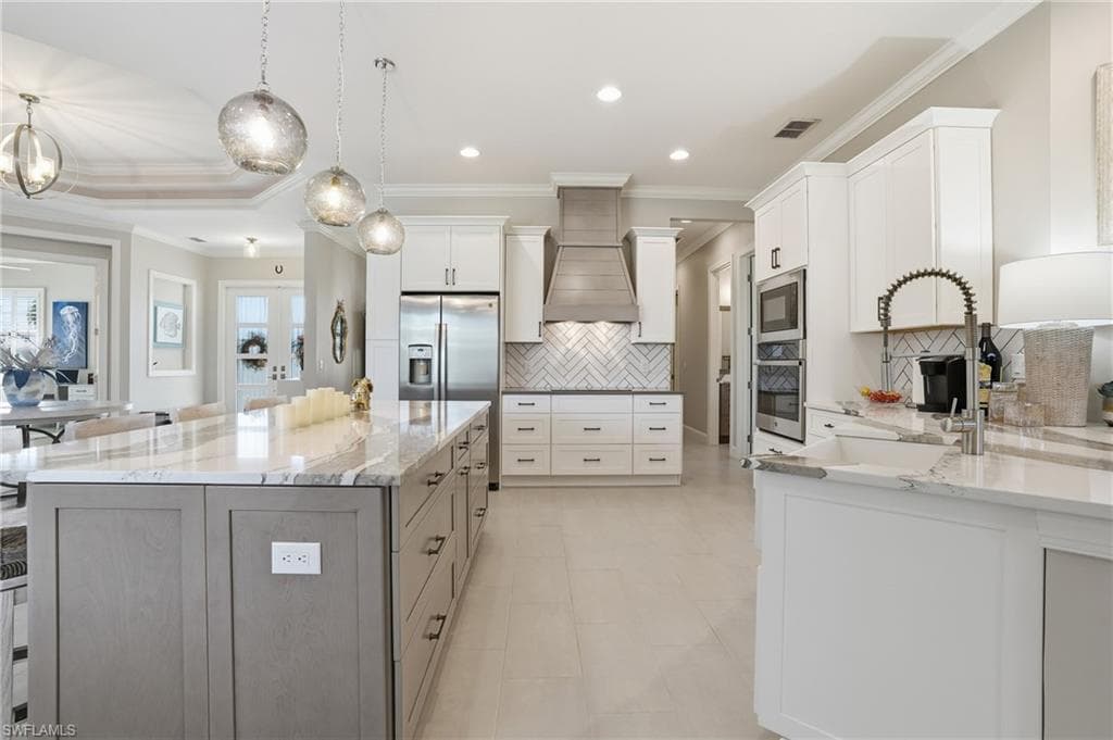 6050 Tidewater Island CIR, FORT MYERS FL 33908-17