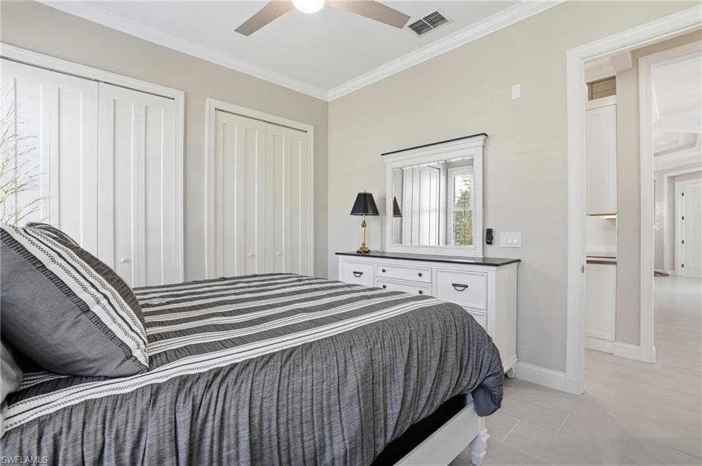 6050 Tidewater Island CIR, FORT MYERS FL 33908-36