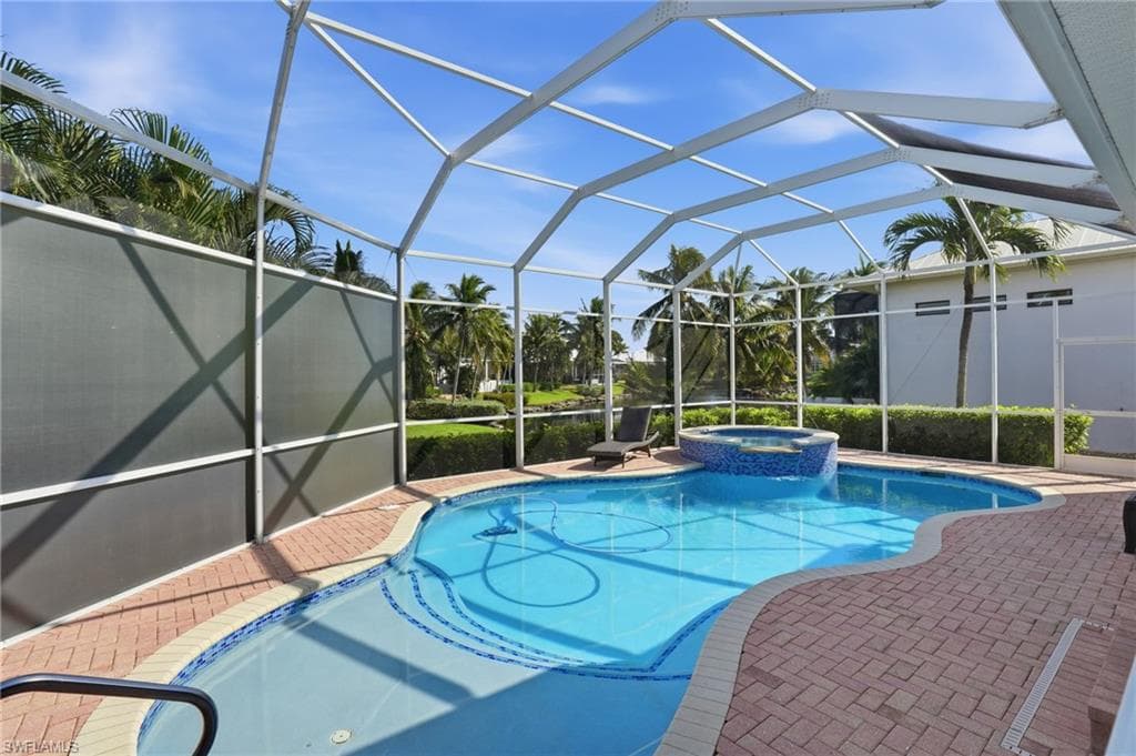 6050 Tidewater Island CIR, FORT MYERS FL 33908-43