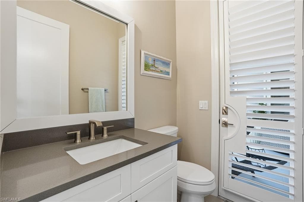 6050 Tidewater Island CIR, FORT MYERS FL 33908-39