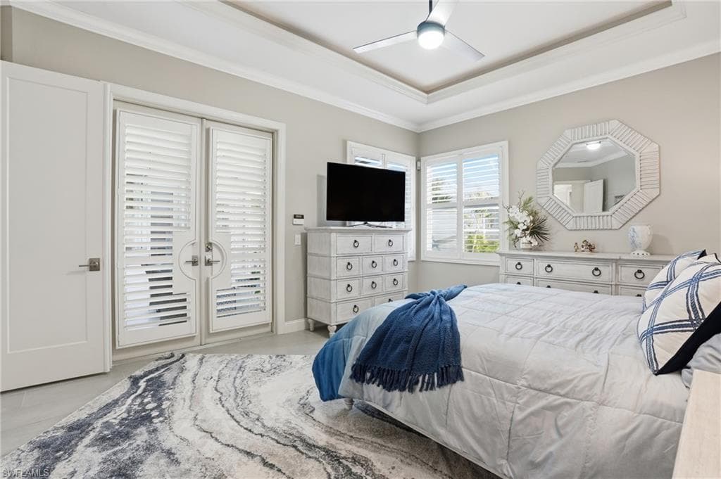 6050 Tidewater Island CIR, FORT MYERS FL 33908-28