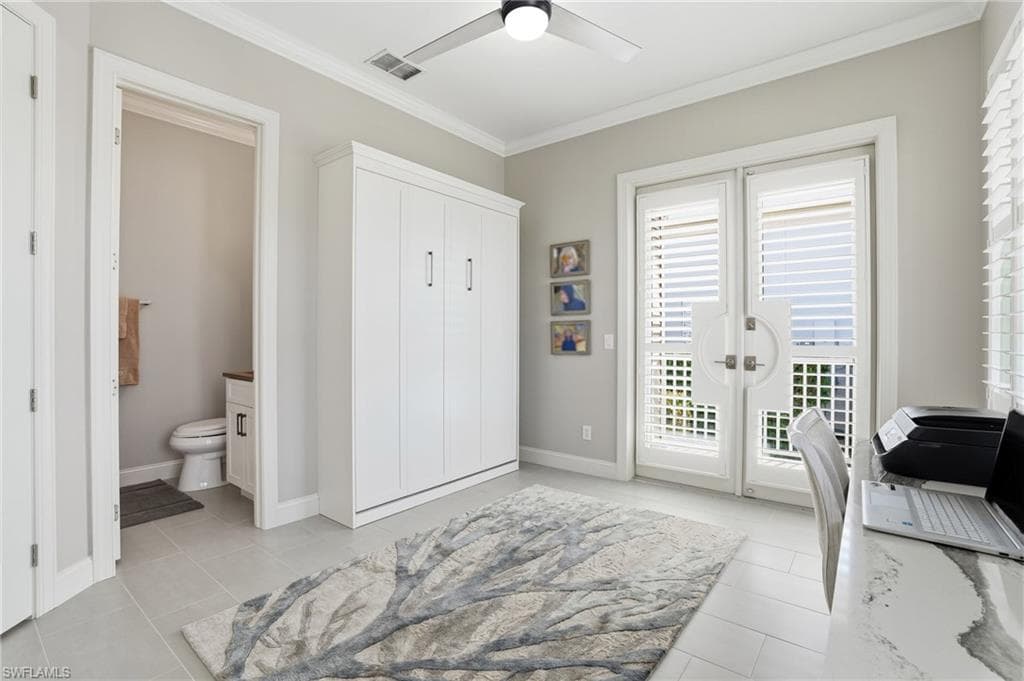 6050 Tidewater Island CIR, FORT MYERS FL 33908-24