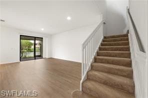 7415 Bristol CIR, NAPLES FL 34120-6