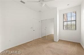 7415 Bristol CIR, NAPLES FL 34120-3