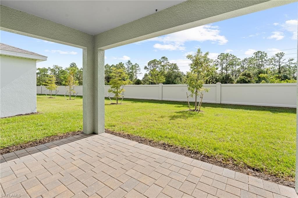 1150 Brooklands DR, FORT MYERS FL 33905-22