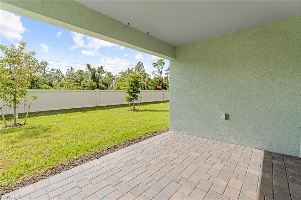 1150 Brooklands DR, FORT MYERS FL 33905-23