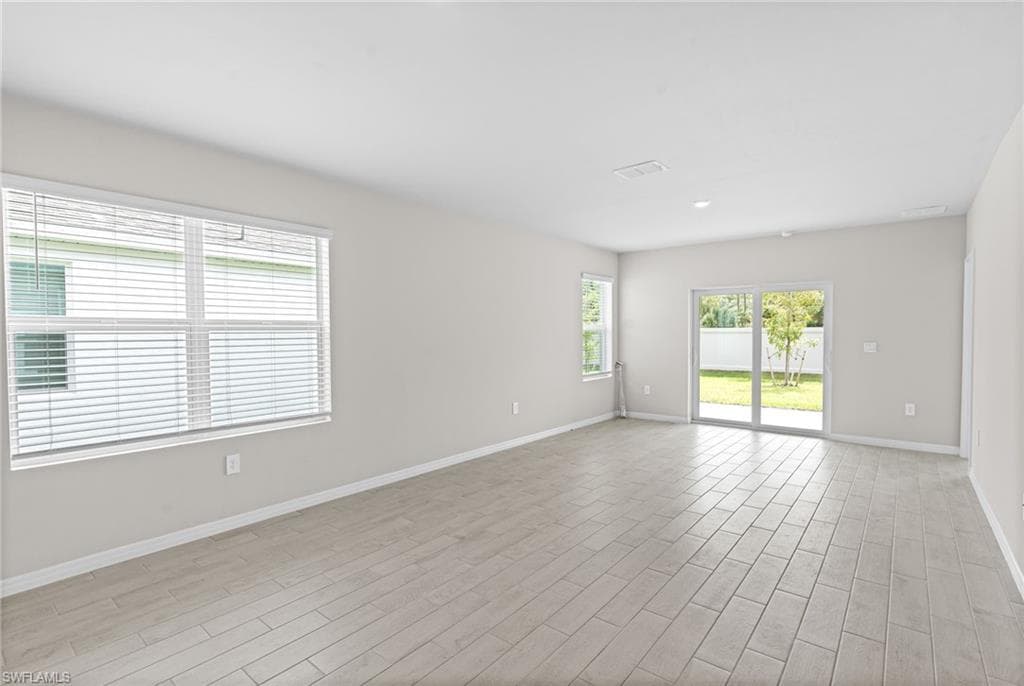 1150 Brooklands DR, FORT MYERS FL 33905-10