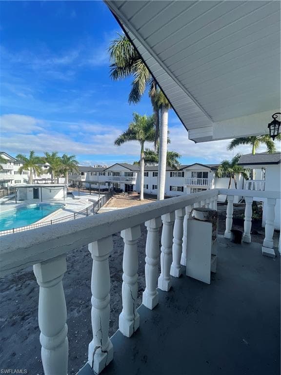 3706 Broadway # 27, FORT MYERS FL 33901-22