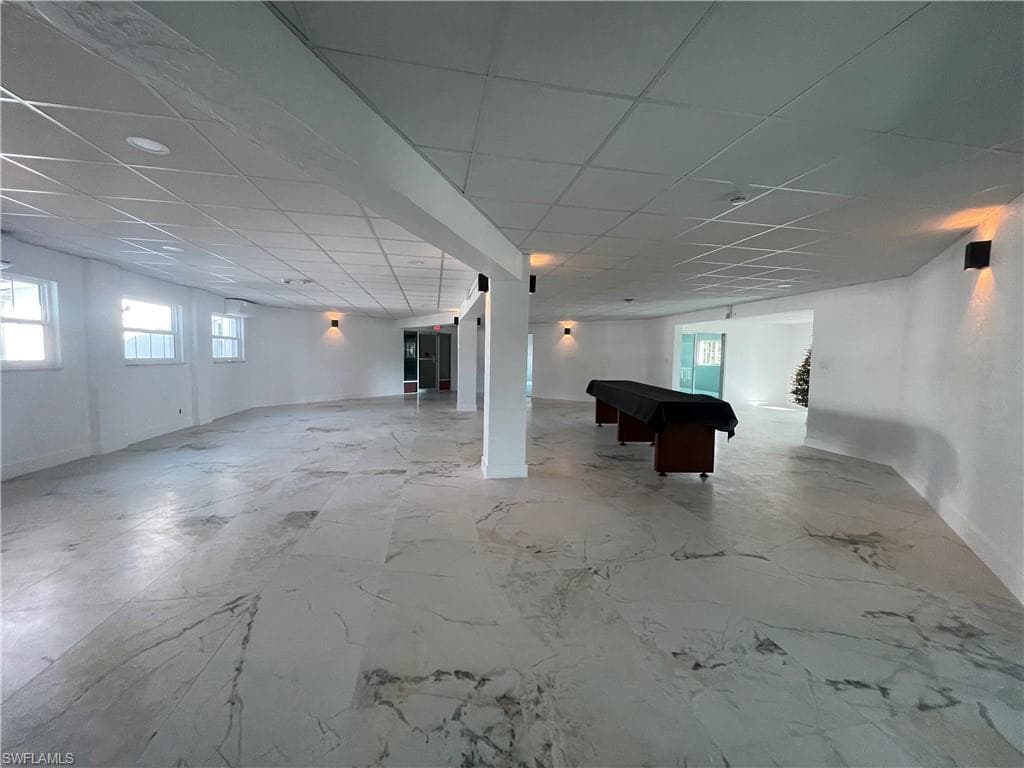 3706 Broadway # 27, FORT MYERS FL 33901-41