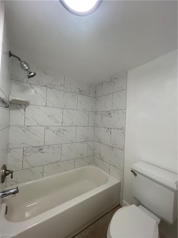 3706 Broadway # 27, FORT MYERS FL 33901-35