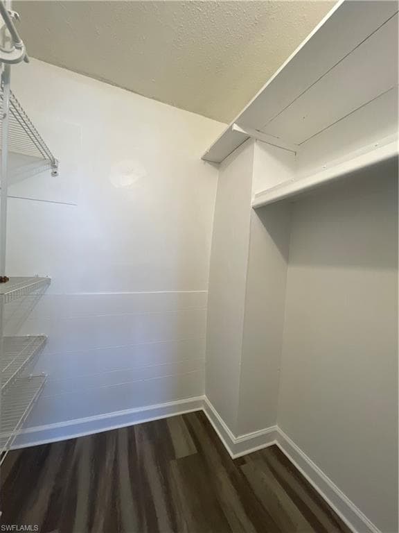 3706 Broadway # 27, FORT MYERS FL 33901-31