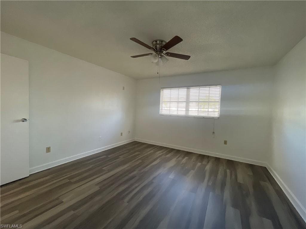 3706 Broadway # 27, FORT MYERS FL 33901-29