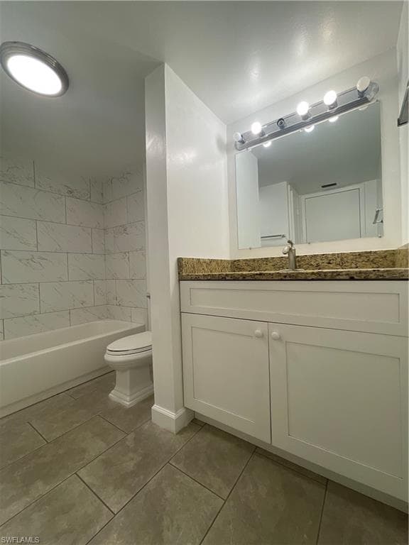 3706 Broadway # 27, FORT MYERS FL 33901-33