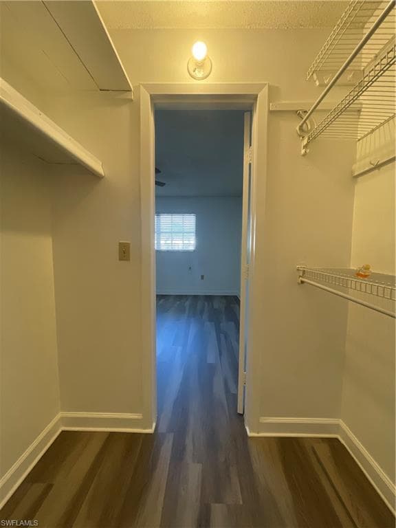 3706 Broadway # 27, FORT MYERS FL 33901-32