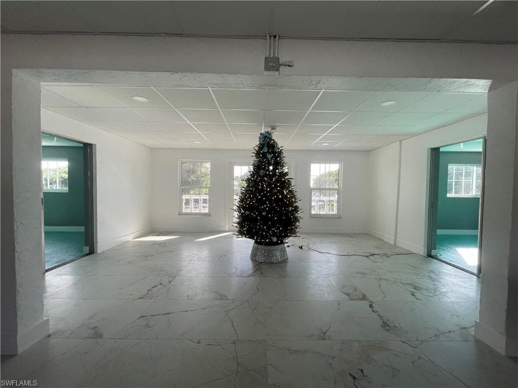 3706 Broadway # 27, FORT MYERS FL 33901-44