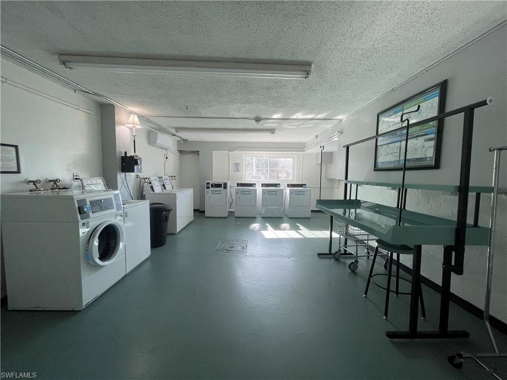 3706 Broadway # 27, FORT MYERS FL 33901-17