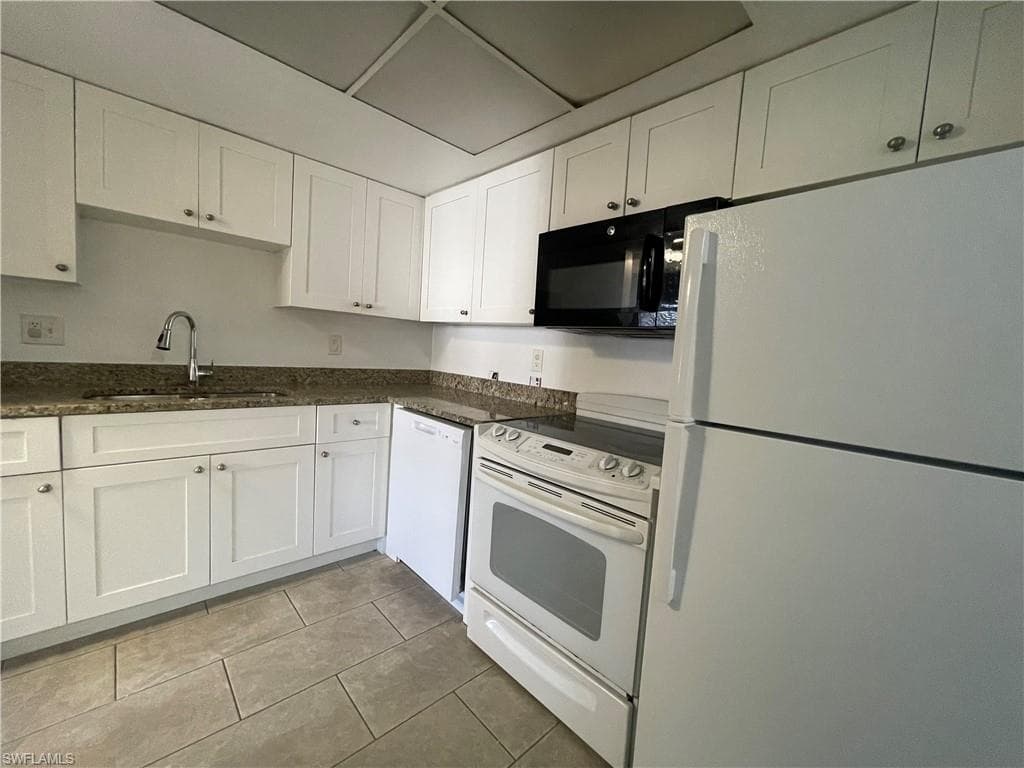 3706 Broadway # 27, FORT MYERS FL 33901-10