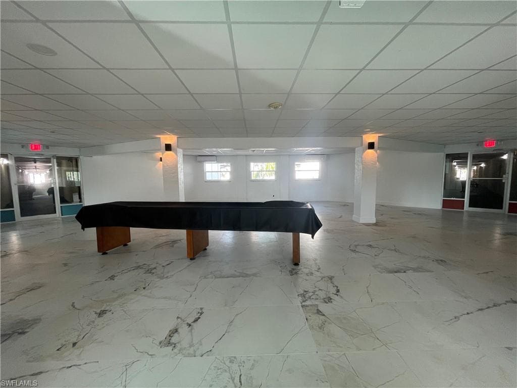 3706 Broadway # 27, FORT MYERS FL 33901-43