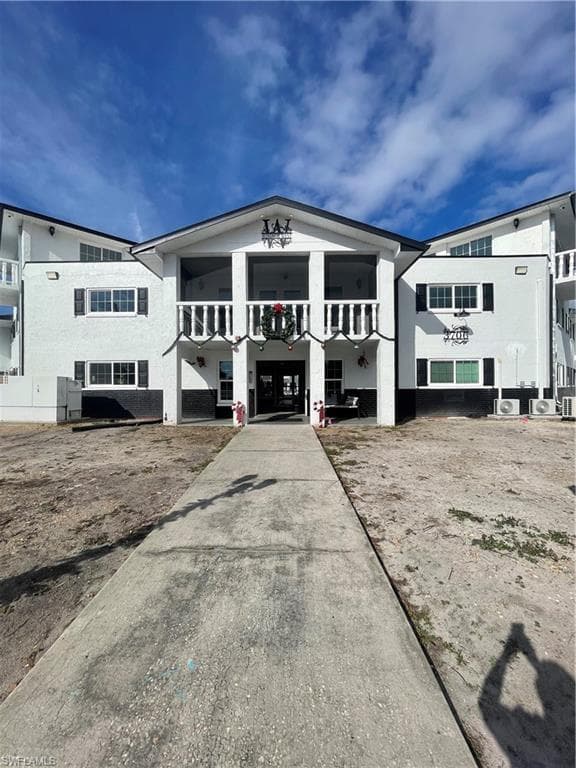 3706 Broadway # 27, FORT MYERS FL 33901-39