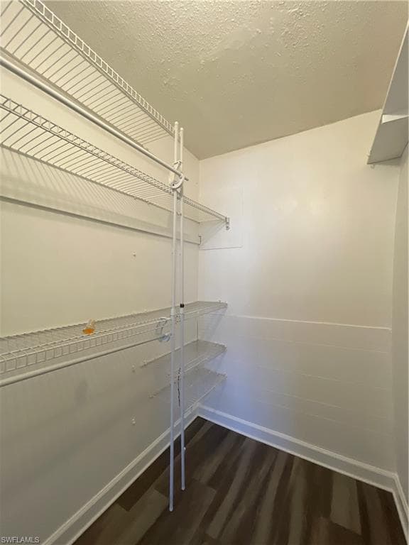 3706 Broadway # 27, FORT MYERS FL 33901-30