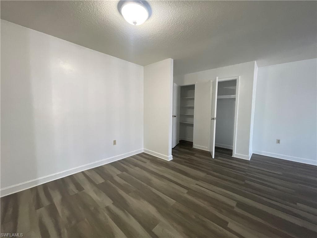 3706 Broadway # 27, FORT MYERS FL 33901-38