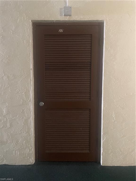 3706 Broadway # 27, FORT MYERS FL 33901-3