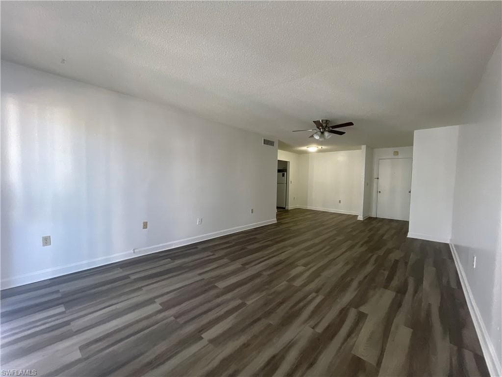 3706 Broadway # 27, FORT MYERS FL 33901-7