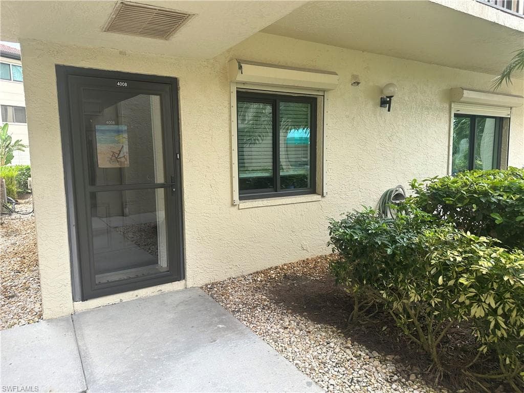 11500 Caravel CIR # 4008, FORT MYERS FL 33908-5