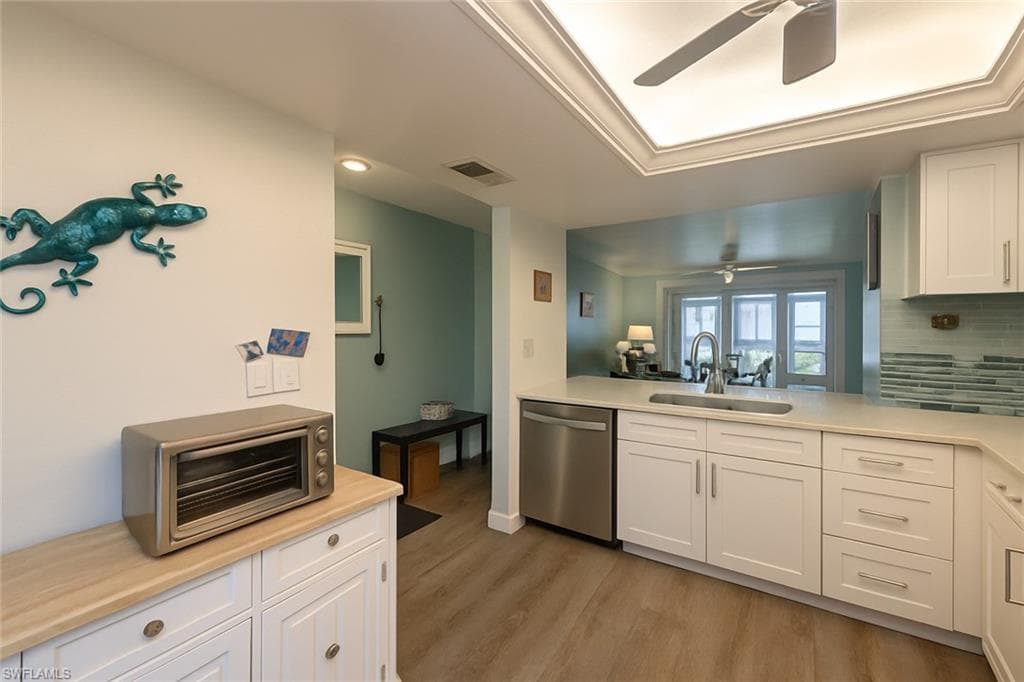 11500 Caravel CIR # 4008, FORT MYERS FL 33908-6