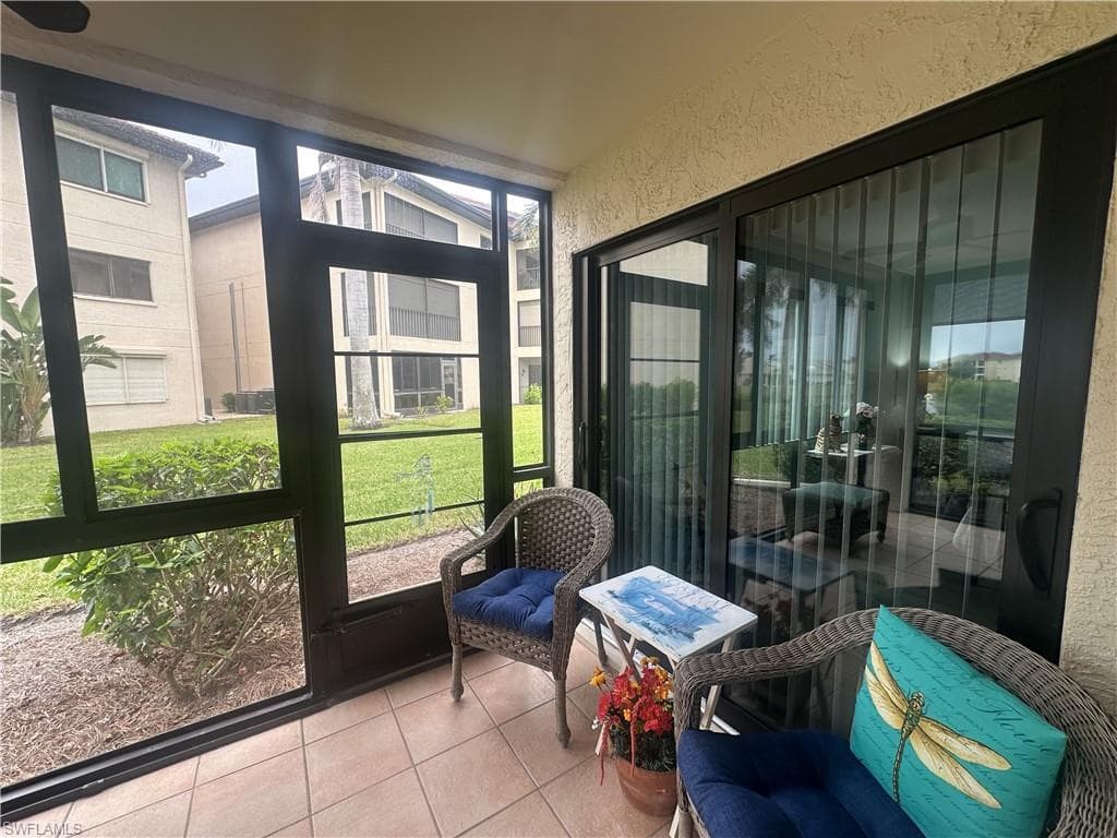 11500 Caravel CIR # 4008, FORT MYERS FL 33908-9