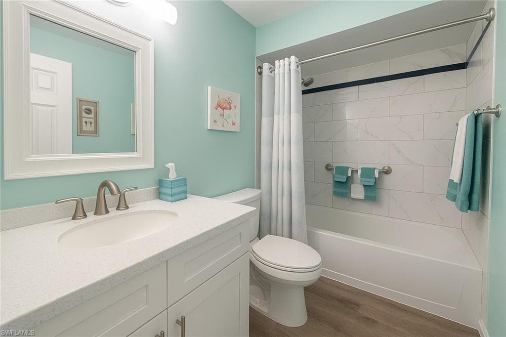 11500 Caravel CIR # 4008, FORT MYERS FL 33908-14