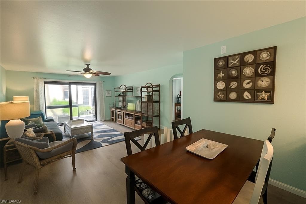 11500 Caravel CIR # 4008, FORT MYERS FL 33908-7