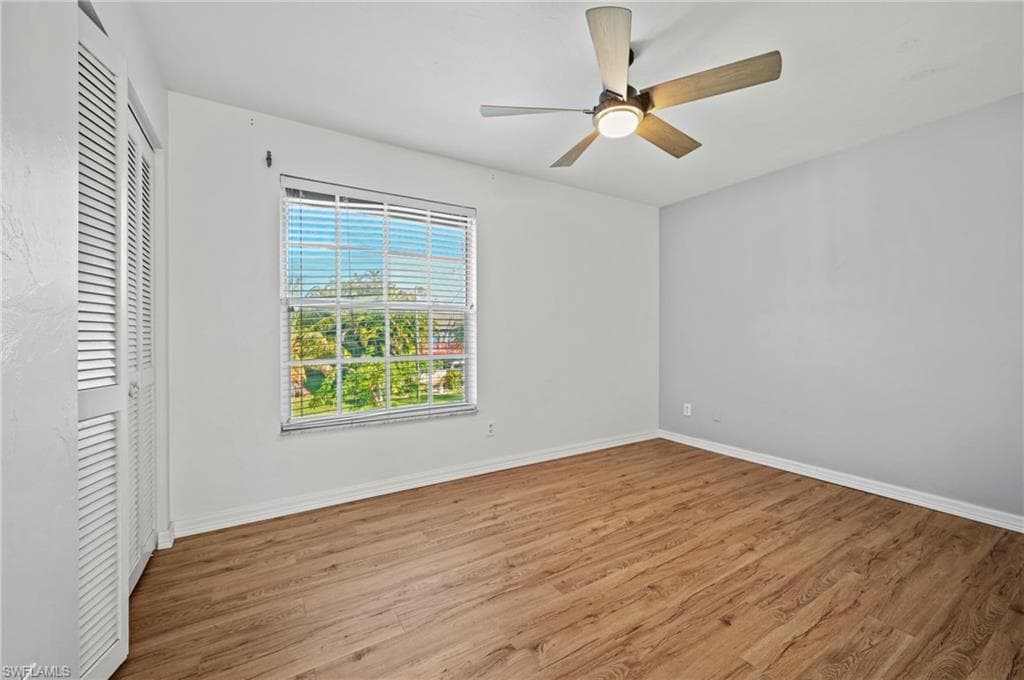 1570 Avion PL, NAPLES FL 34104-10