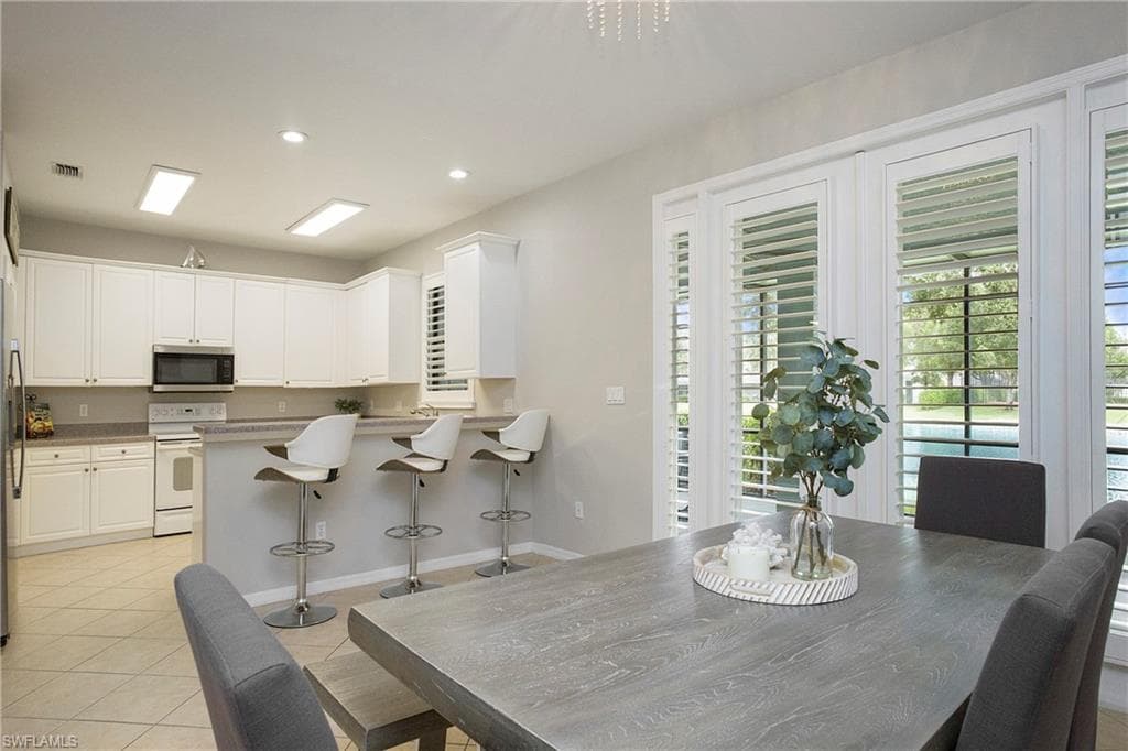 14776 Pinnacle PL 62-5