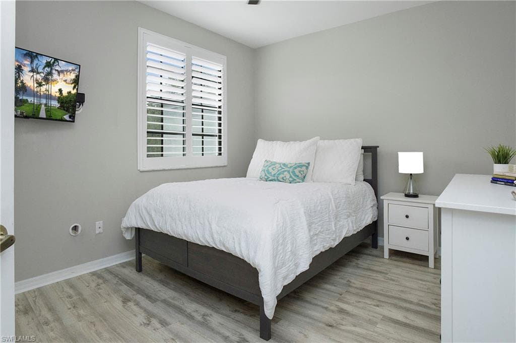 14776 Pinnacle PL 62-12