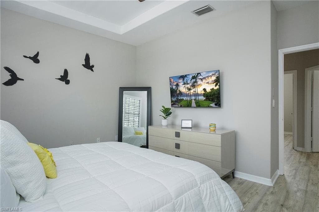 14776 Pinnacle PL 62-16