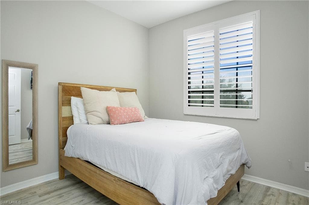 14776 Pinnacle PL 62-11