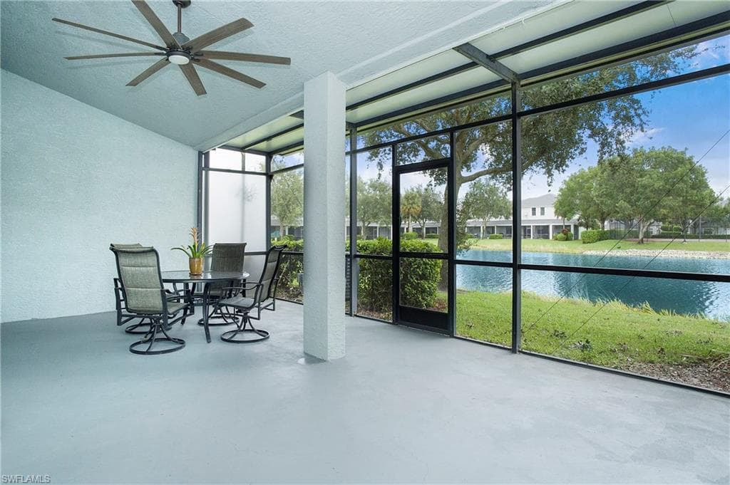 14776 Pinnacle PL 62-21