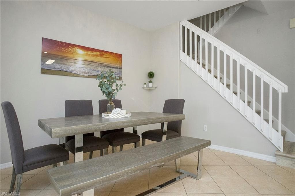 14776 Pinnacle PL 62-6