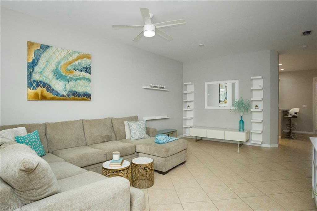 14776 Pinnacle PL 62-2