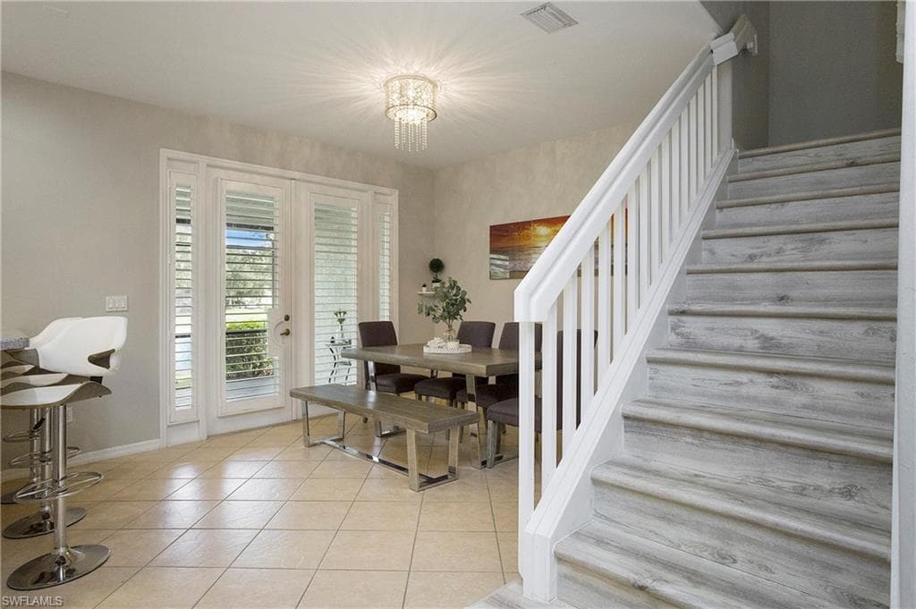 14776 Pinnacle PL 62-4
