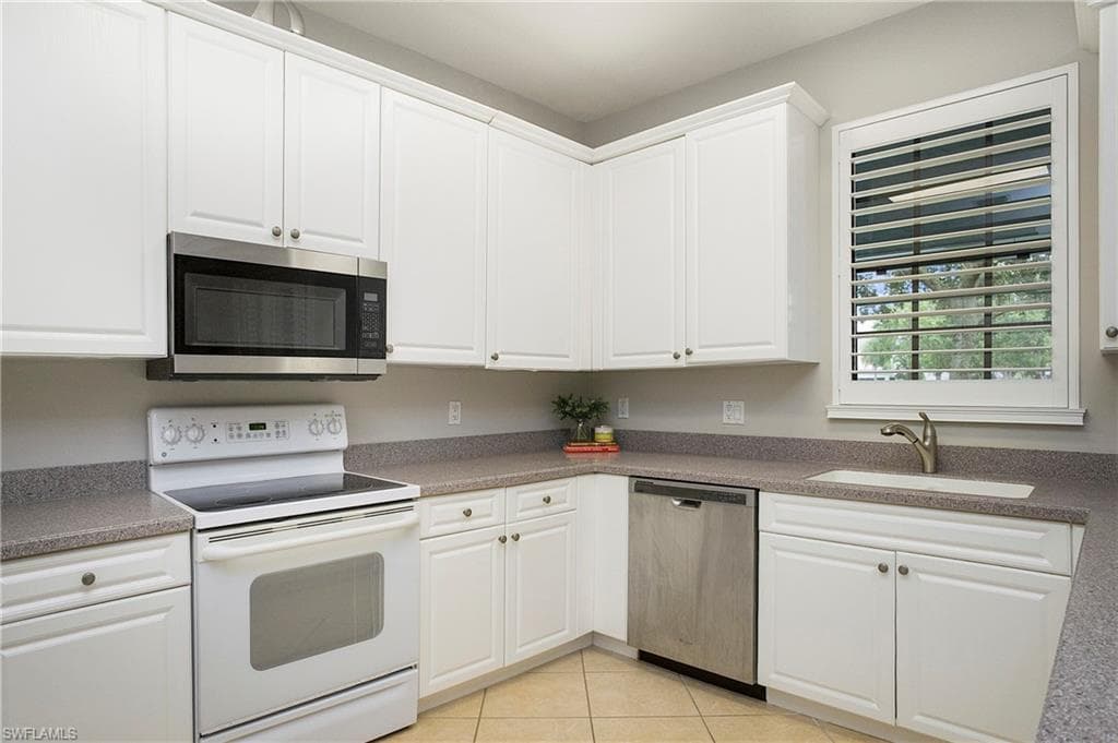 14776 Pinnacle PL 62-8