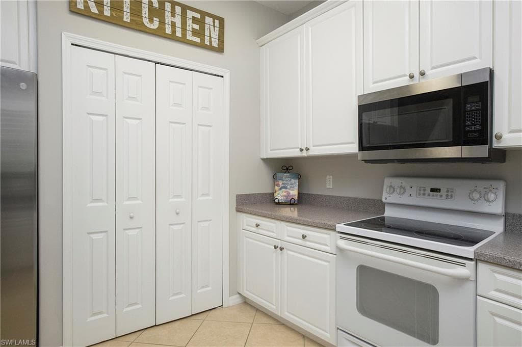 14776 Pinnacle PL 62-9