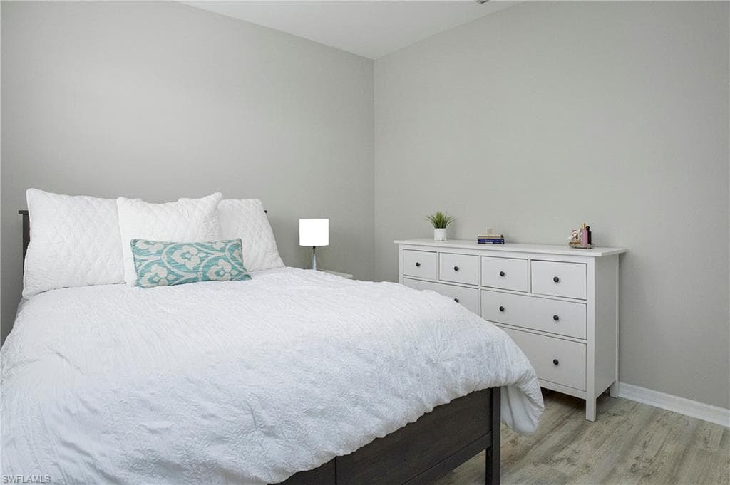 14776 Pinnacle PL 62-13