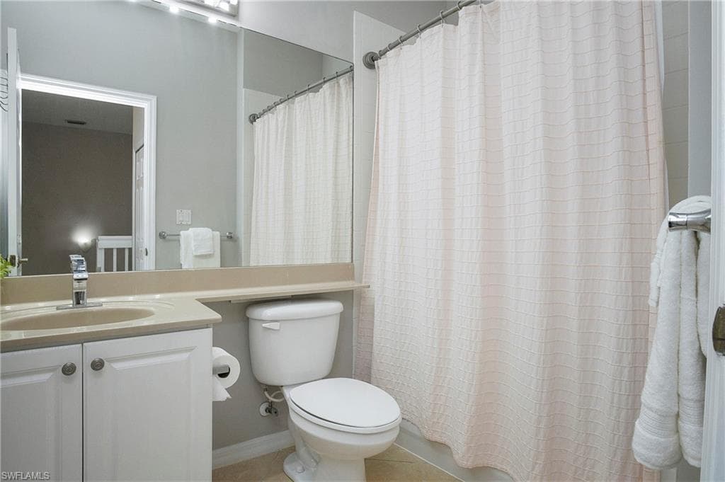 14776 Pinnacle PL 62-14