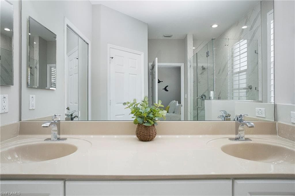14776 Pinnacle PL 62-18