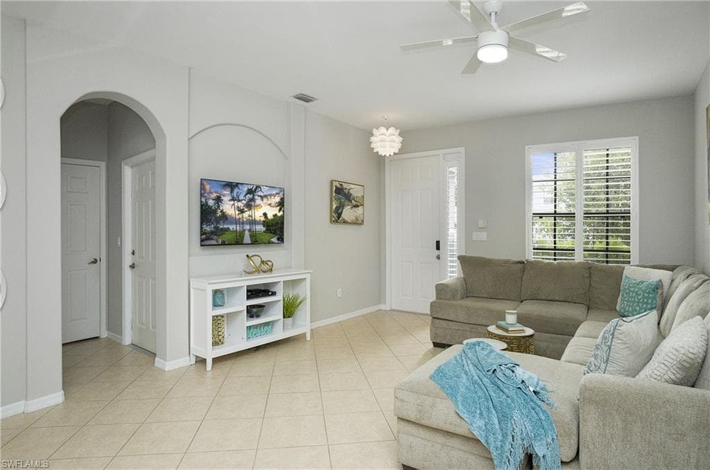 14776 Pinnacle PL 62-3